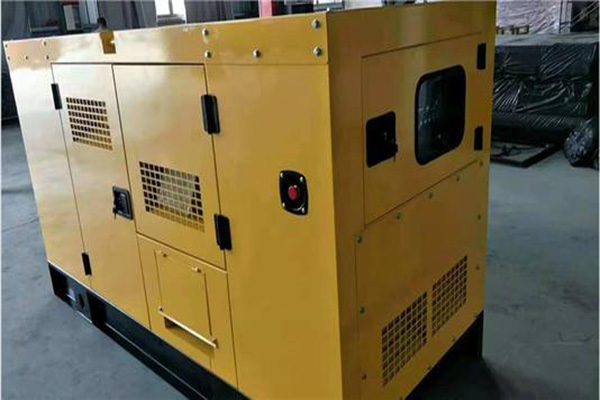 舟曲发电机出租 舟曲发电机出租