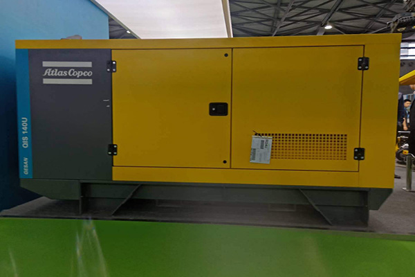 舟曲发电机出租 舟曲发电机出租