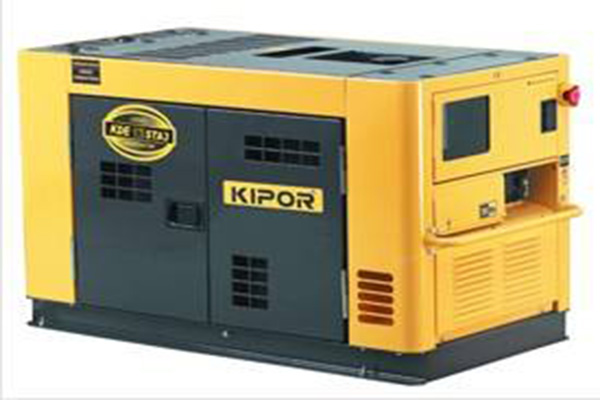 舟曲发电机出租 舟曲发电机出租