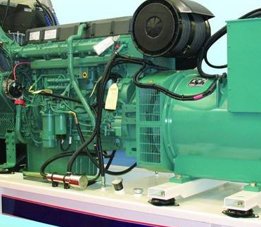 舟曲发电机出租 舟曲发电机出租